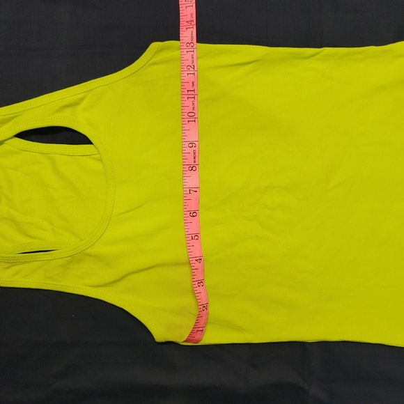 United Colors of Benetton Tank Top - Picture 4 of 6